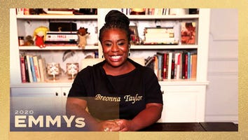 Uzo Aduba on ‘Representing the Voiceless’ Following ‘Mrs. America’ Emmys Win (Exclusive)