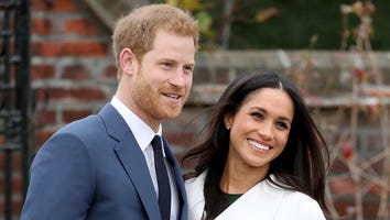 Inside Prince Harry and Meghan Markle’s New California Life