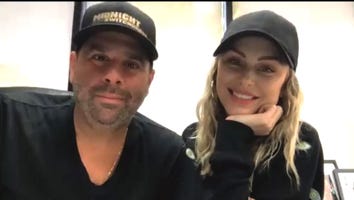 Pregnant Lala Kent Unsure She'll Return to 'Vanderpump Rules' After Baby (Exclusive)