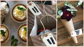 National Do Something Nice Day: Three Ways to Spread a Little Kindness