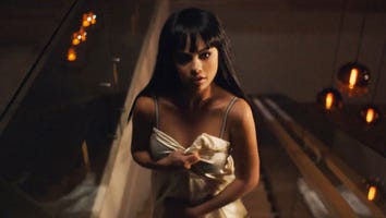 Selena Gomez Says She Felt Pressure to Be Overtly Sexual in Her Early Music Videos