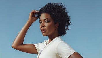 Gabrielle Union Says Her PTSD Has Been in 'Overdrive' Due to the Pandemic and 'Racial Reckoning'