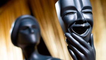 2023 SAG Awards Nominations: See the Full List