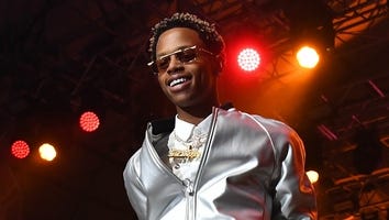Silentó Arrested and Charged With Murdering His Cousin in Georgia