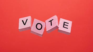 Making a Voting Plan: All Your Questions, Answered