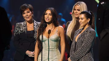 Inside the Kardashian Family's Decision to End 'Keeping Up With the Kardashians'