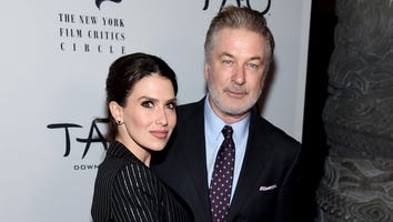 Alec Baldwin Speaks Out After Wife Hilaria's Heritage and Spanish Accent Is Questioned