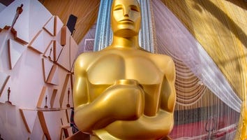 Oscars Producers Detail 'An Intimate, In-Person' Ceremony With No Zooms in Letter to Nominees