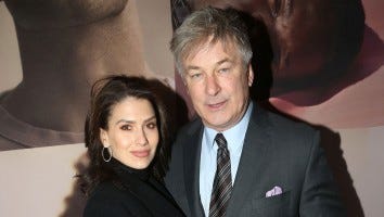 Hilaria Baldwin Announces Name of Her and Alec's Sixth Child Together