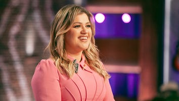 Kelly Clarkson Is Sued by Father-in-Law's Company Amid Split From Brandon Blackstock