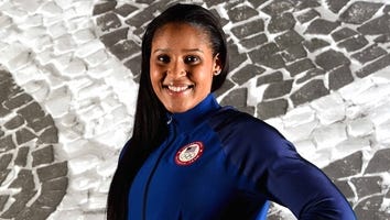 WNBA Star Maya Moore Marries Jonathan Irons, the Man She Helped Free From Wrongful Conviction