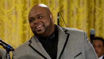 Bruce Williamson, Former Temptations Singer, Dead at 49 After Battling Coronavirus