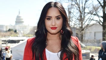 Demi Lovato to Host Facebook Watch’s New 'Coming Out 2020' Special