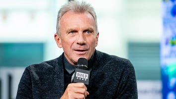 Joe Montana Saves Grandchild From Would-Be Kidnapper After 'Tussle' in Malibu Home