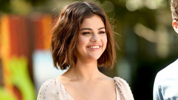 Selena Gomez Shares the Story Behind Her 2018 Met Gala Self-Tanner Mishap