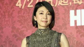 Yuko Takeuchi, Japanese Actress Known for 'Miss Sherlock' and 'Ring,' Dead at 40