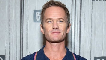 Neil Patrick Harris Apologizes for Controversial Resurfaced 'Corpse of Amy Winehouse' Halloween Joke