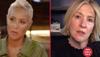 Jada Pinkett Smith Opens Up to Brené Brown About Her Struggle With Codependency (Exclusive)