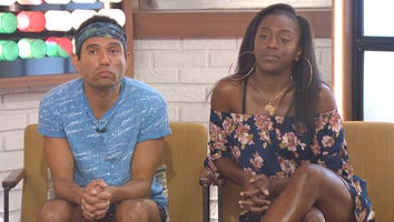 'Big Brother All-Stars': Lies, Betrayal and Backstabbing Lead to Big Eviction and Surprising Reveal