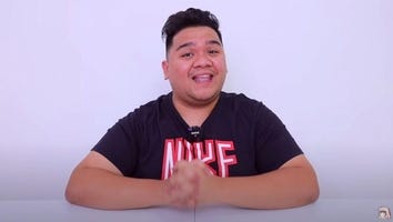 Lloyd Cafe Cadena, YouTube Star, Dead at 26