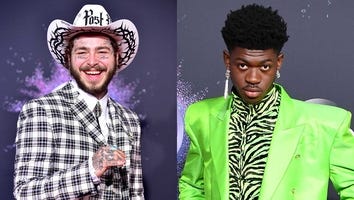 Post Malone and Lil Nas X Lead 2020 Billboard Music Awards Nominations -- See the Full List!