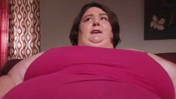 Coliesa McMillian, 'My 600-Lb. Life' Star, Dead at 41
