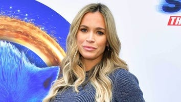Teddi Mellencamp Will Be Featured on Season 11 of 'Real Housewives of Beverly Hills'