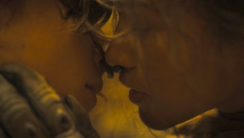 Why the 'Dune' Cast Says the Movie Is 'More Relevant Than Ever'