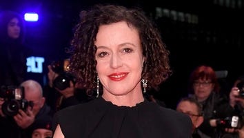 'Unorthodox' Director Maria Schrader on Celebrating Her Big Emmy Win Virtually From Berlin (Exclusive)