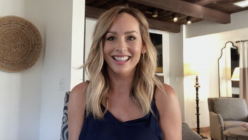 'Bachelorette' Clare Crawley on Why Her Quarantine Season Is 'Different in the Best Way Possible'