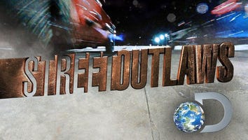 Chris Ellis, 'Street Outlaws' Star, Dead at 39