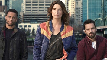 'Stumptown' Canceled By ABC Due to Coronavirus Pandemic After Previous Season 2 Renewal