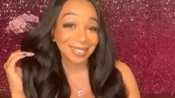 Tiffany Pollard on Talk Show Dreams and Not Trying to Replace Ellen (Exclusive)