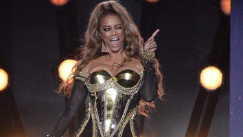 'Dancing With the Stars': Week 4 Comes to an Awkward End After Technical Mishap and a Surprising Elimination