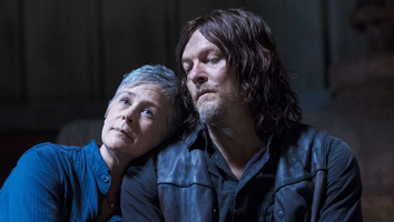 'The Walking Dead' Ending After Season 11
