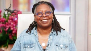 Can ‘The View’ Stay Heated From Home? The Hosts Weigh In (Exclusive)