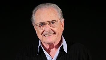 William Daniels, 'Boy Meets World's Mr. Feeny, Shares Why He Took the Role After Turning It Down