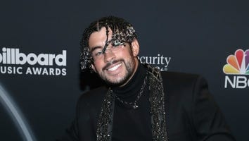 Bad Bunny Says His Music Is About Teaching Others and 'Doing the Right Thing'