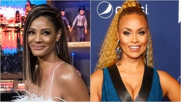 Tamica Lee, Gizelle Bryant and More Come Together for Upcoming 'Race in America: Our Vote Counts' Special