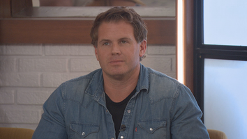 'Big Brother All-Stars': Memphis Garrett on His Biggest Regret and Relationship With Christmas (Exclusive)