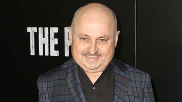 Clark Middleton, 'Blacklist' and 'Twin Peaks' Actor, Dead at 63