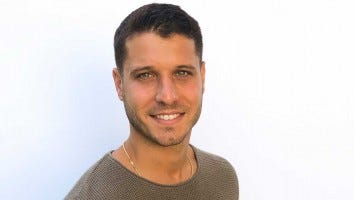 'Big Brother All-Stars' Winner Cody Calafiore Talks Historic Win, Eliminating Nicole (Exclusive)