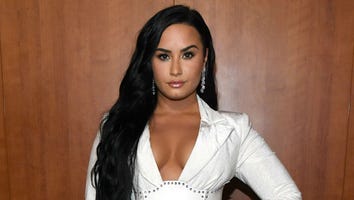 Demi Lovato Talks Identifying as Pansexual: 'I'm So Fluid Now'