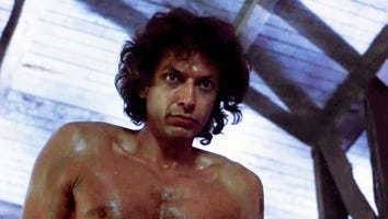 Fans Hoping Jeff Goldblum Makes 'SNL' Appearance as 'The Fly'