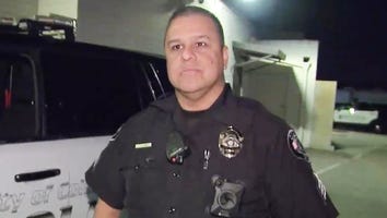 True Crime Show 'Cops' Resumes Production After U.S. Cancellation