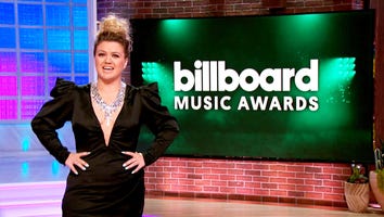 2020 Billboard Music Awards: What to Expect From the Kelly Clarkson-Hosted Show