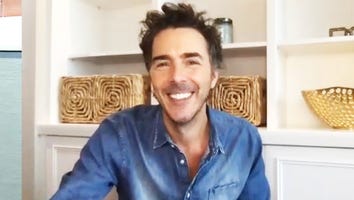 ‘Unsolved Mysteries’ Creator on Why They Decided to Release SIX New Episodes (Exclusive)