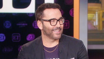Jeremy Piven on ‘Entourage’ Ending and His Infamous ‘Lloyd’ Scene (Exclusive)