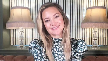 Kate Hudson Reacts to ‘Almost Famous’ Interview From 2000 (Exclusive)