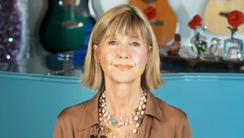 Olivia Newton-John on Kelly Preston's 'Private' Battle With Breast Cancer (Exclusive)